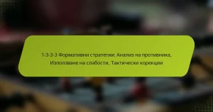 featured-image-1-3-3-3-formativni-strategii-analiz-na-protivnika-izpolzvane-na-slabosti-takticheski-korektsii
