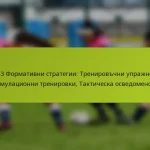 featured-image-1-3-3-3-formativni-strategii-trenirovchni-uprazhneniia-simulatsionni-trenirovki-takticheska-osvedomenost