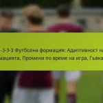 featured-image-1-3-3-3-futbolna-formatsiia-adaptivnost-na-formatsiiata-promeni-po-vreme-na-igra-gvkavost