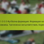 featured-image-1-3-3-3-futbolna-formatsiia-formatsii-na-protivnika-takticheski-nesotvetstviia-korektsii