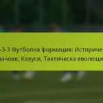 featured-image-1-3-3-3-futbolna-formatsiia-istoricheski-machove-kazusi-takticheska-evoliutsiia