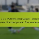 featured-image-1-3-3-3-futbolna-formatsiia-presing-sistemi-kontra-presing-vzstanoviavane
