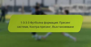 featured-image-1-3-3-3-futbolna-formatsiia-presing-sistemi-kontra-presing-vzstanoviavane