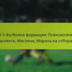 featured-image-1-3-3-3-futbolna-formatsiia-psikhologicheski-aspekti-mislene-morala-na-otbora