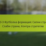 featured-image-1-3-3-3-futbolna-formatsiia-silni-strani-slabi-strani-kontra-strategii