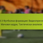 featured-image-1-3-3-3-futbolna-formatsiia-videopregledi-machovi-kadri-takticheski-analizi