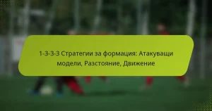featured-image-1-3-3-3-strategii-za-formatsiia-atakuvashchi-modeli-razstoianie-dvizhenie