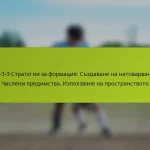 featured-image-1-3-3-3-strategii-za-formatsiia-szdavane-na-natovarvaniia-chisleni-predimstva-izpolzvane-na-prostranstvoto