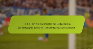 featured-image-1-3-3-3-takticheski-strategii-defanzivna-organizatsiia-taktiki-na-presirane-kontraataki