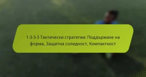 featured-image-1-3-3-3-takticheski-strategii-poddrzhane-na-forma-zashchitna-solidnost-kompaktnost
