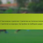 featured-image-1-3-3-3-takticheski-strategii-strategii-za-statichni-polozheniia-strategii-za-korneri-nastroiki-za-svobodni-udari