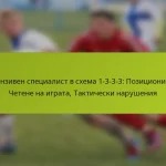 featured-image-defanziven-spetsialist-v-skhema-1-3-3-3-pozitsionirane-chetene-na-igrata-takticheski-narusheniia