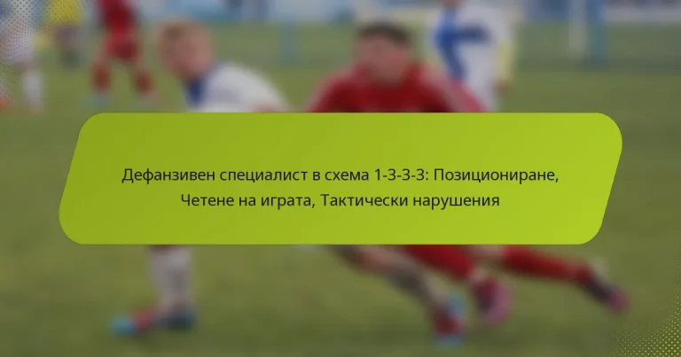 featured-image-defanziven-spetsialist-v-skhema-1-3-3-3-pozitsionirane-chetene-na-igrata-takticheski-narusheniia