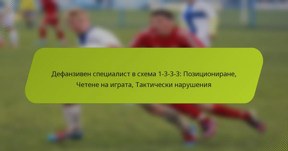 featured-image-defanziven-spetsialist-v-skhema-1-3-3-3-pozitsionirane-chetene-na-igrata-takticheski-narusheniia