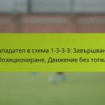 featured-image-napadatel-v-skhema-1-3-3-3-zavrshvane-pozitsionirane-dvizhenie-bez-topka
