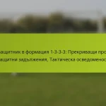 featured-image-tsial-zashchitnik-v-formatsiia-1-3-3-3-prekrivashchi-probezi-zashchitni-zadlzheniia-takticheska-osvedomenost
